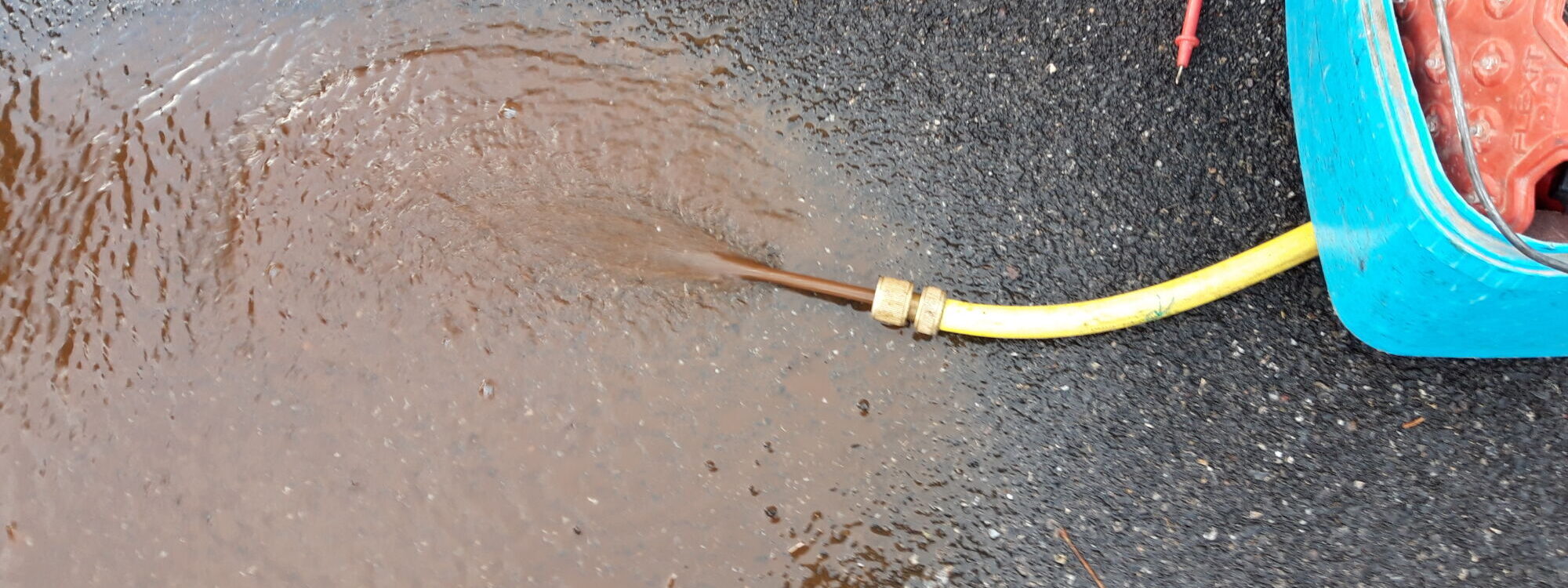 CSC ILLZACH03 2000X750 | CSC Désembouage de votre système de chauffage central à Illzach près de Mulhouse Illzach